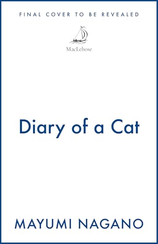 Diary of a Cat