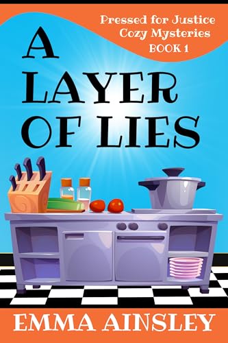 A Layer of Lies