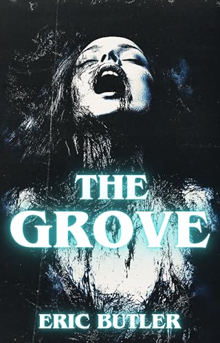 The Grove