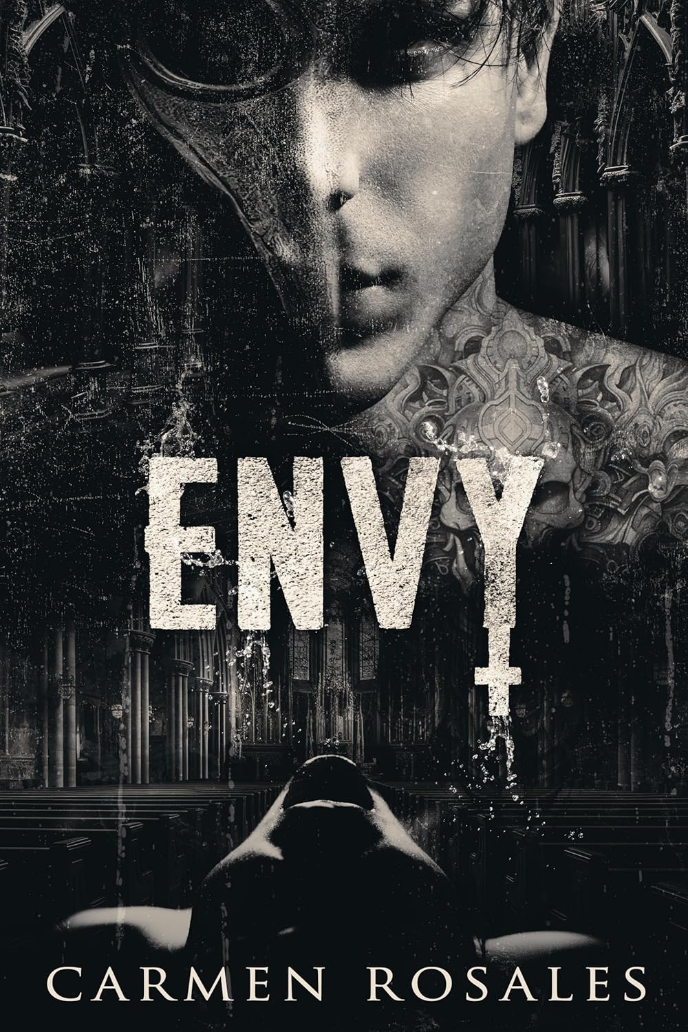 Envy