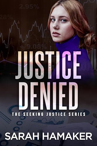 Justice Denied