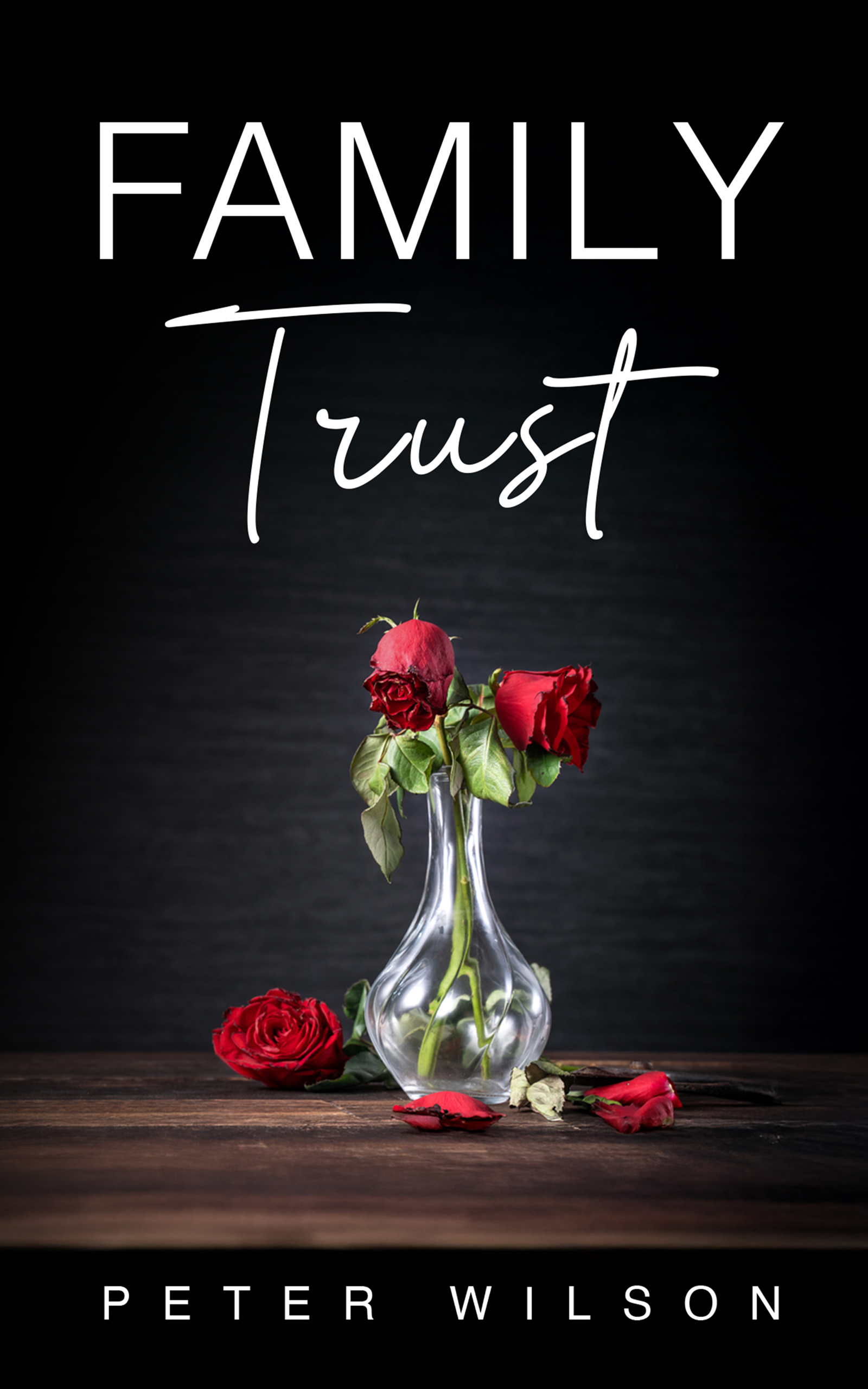 Family Trust