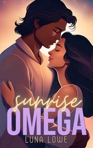 Sunrise Omega