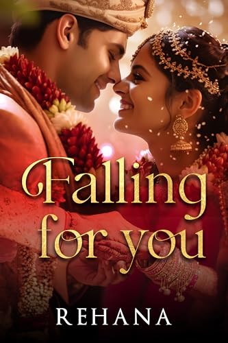Falling For You