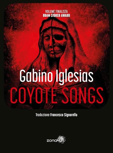 Coyote Songs
