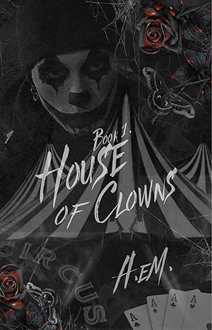 House of Clowns