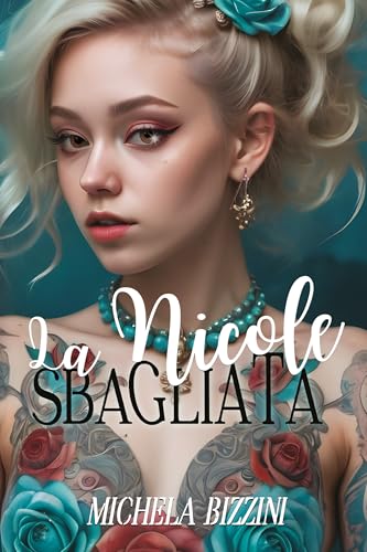 La Nicole sbagliata