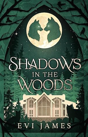 Shadows in the Woods