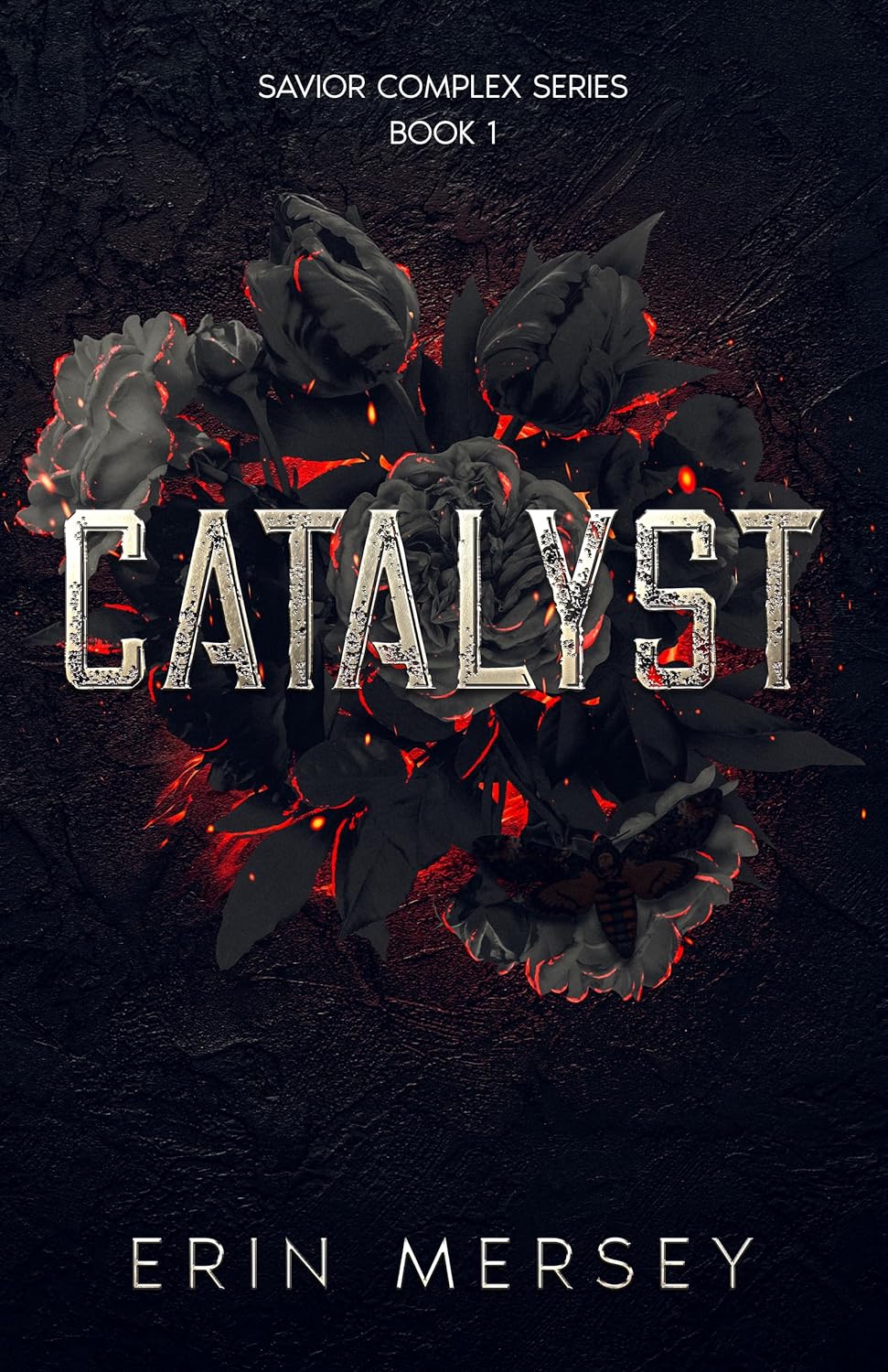 Catalyst