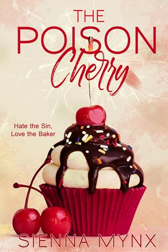 The Poison Cherry