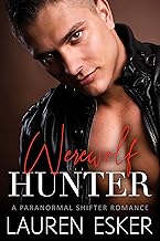 Werewolf Hunter