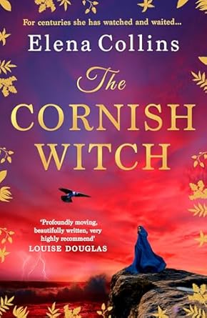 The Cornish Witch
