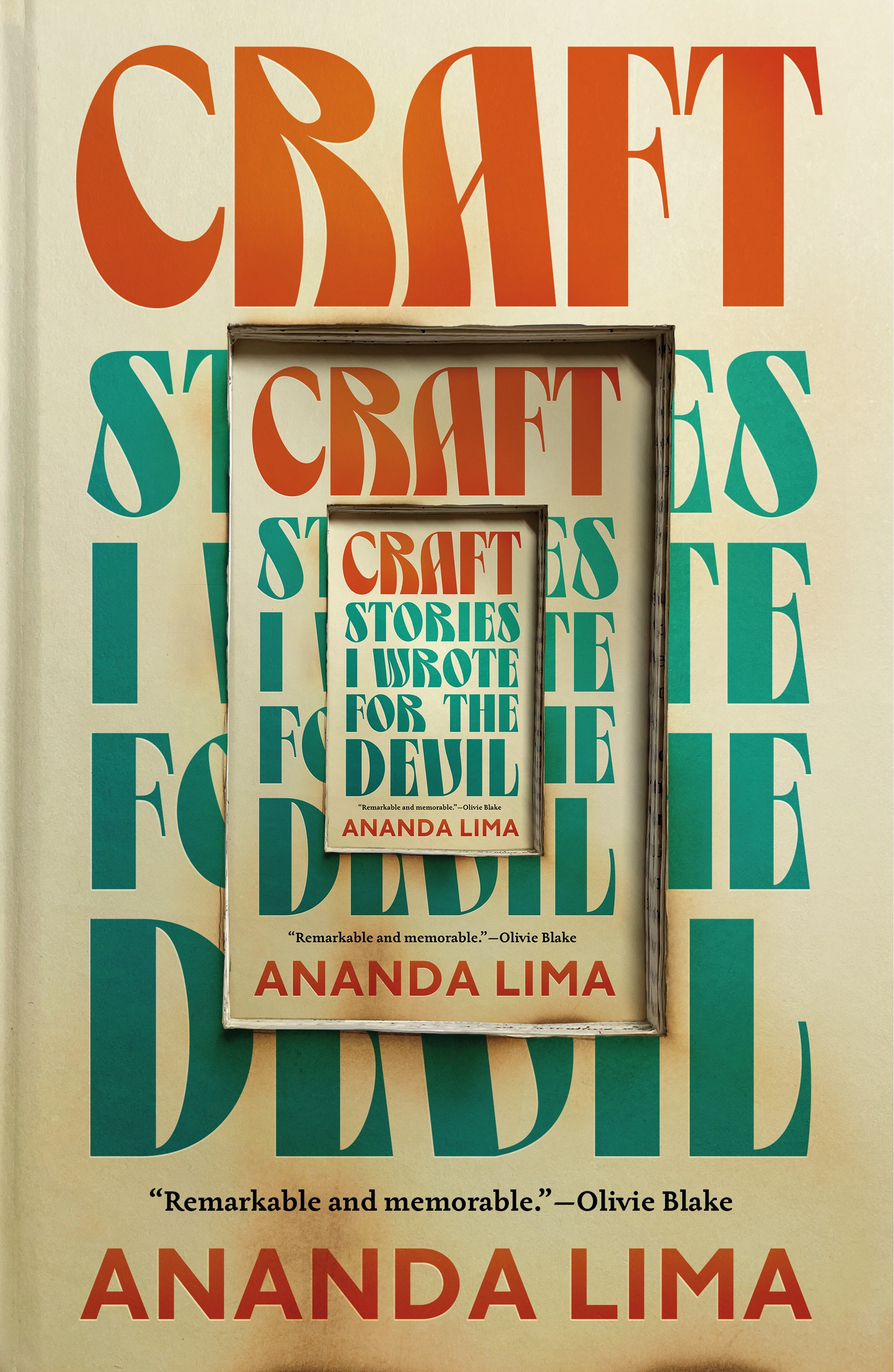 Craft