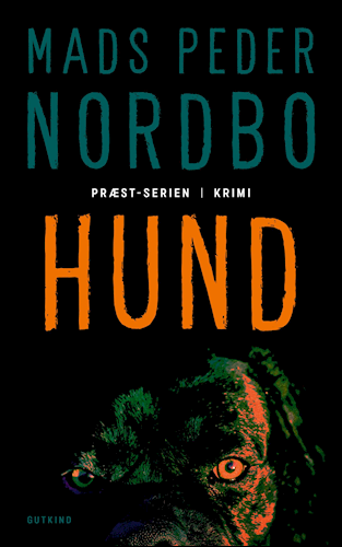Hund