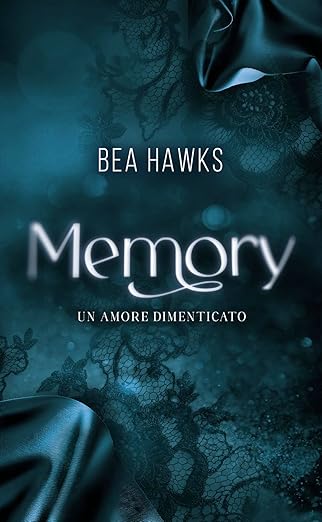 Memory: Un amore dimenticato