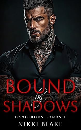 Bound by Shadows