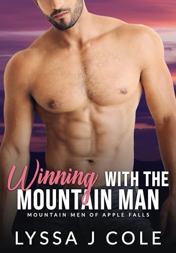 Winning with the Mountain Man