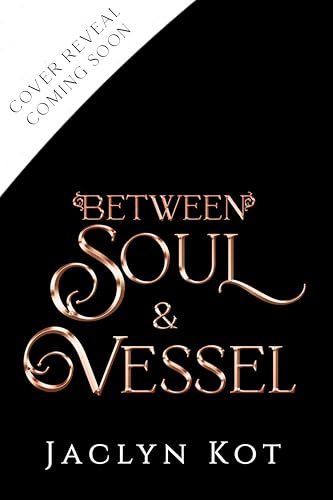 Between Life and Death book cover 3