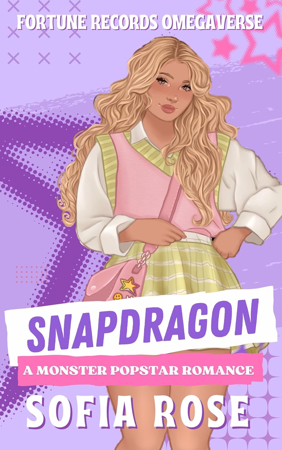 Snapdragon