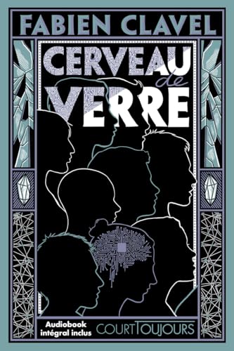 Cerveau de verre
