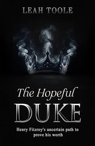 The Hopeful Duke