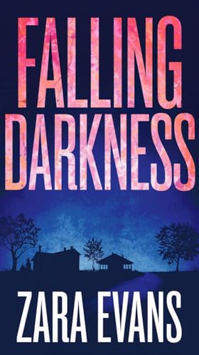 Falling Darkness