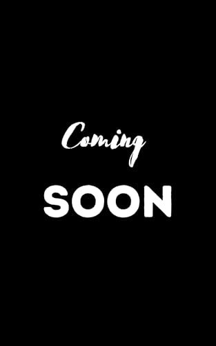 The Lost Island book cover