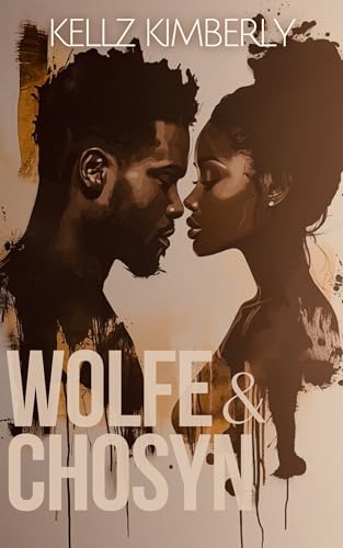 Wolfe & Chosyn