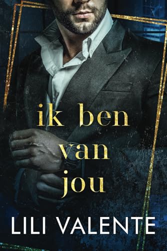 Ik ben van jou