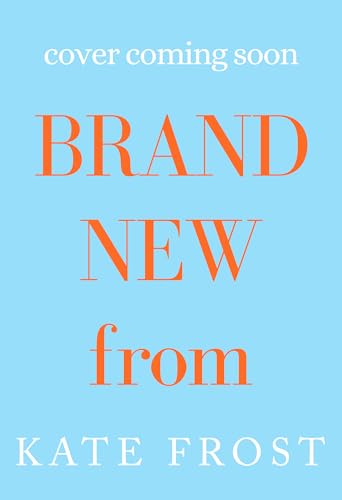 The Island of Hopes and Dreams: An idyllic backdrop, shared heartache, and friendship in Kate Frost's new read