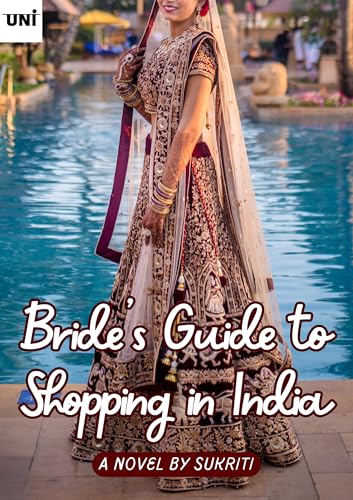 The Lehenga Games