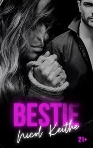 Bestie