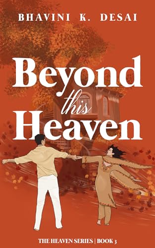 Beyond this Heaven