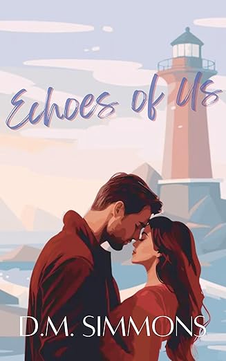 Echoes of Us