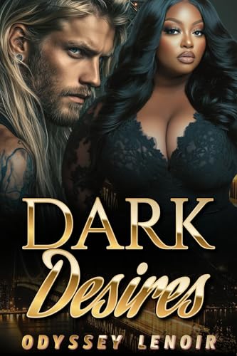 Dark Desires