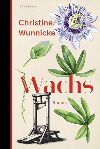 Wachs