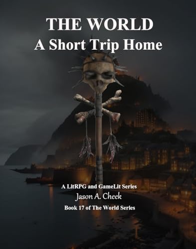 A Short Trip Home