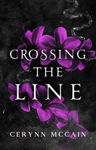 Crossing The Line
