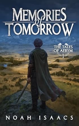 Memories of Tomorrow