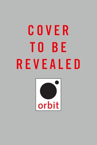 Forged for Prophecy book cover