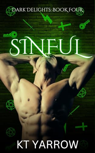 Sinful