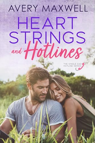 Heart Strings & Hotlines