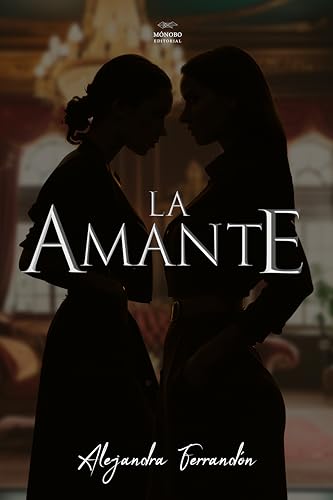 La amante