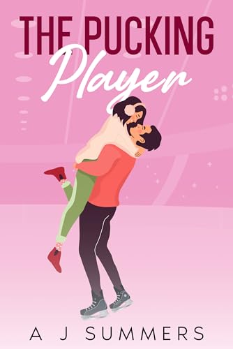 The Pucking Player