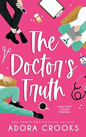The Doctor's Truth