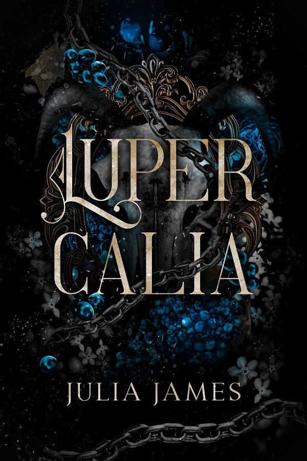 Lupercalia