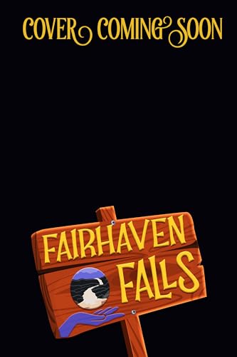 Kiss for My Kraken book cover