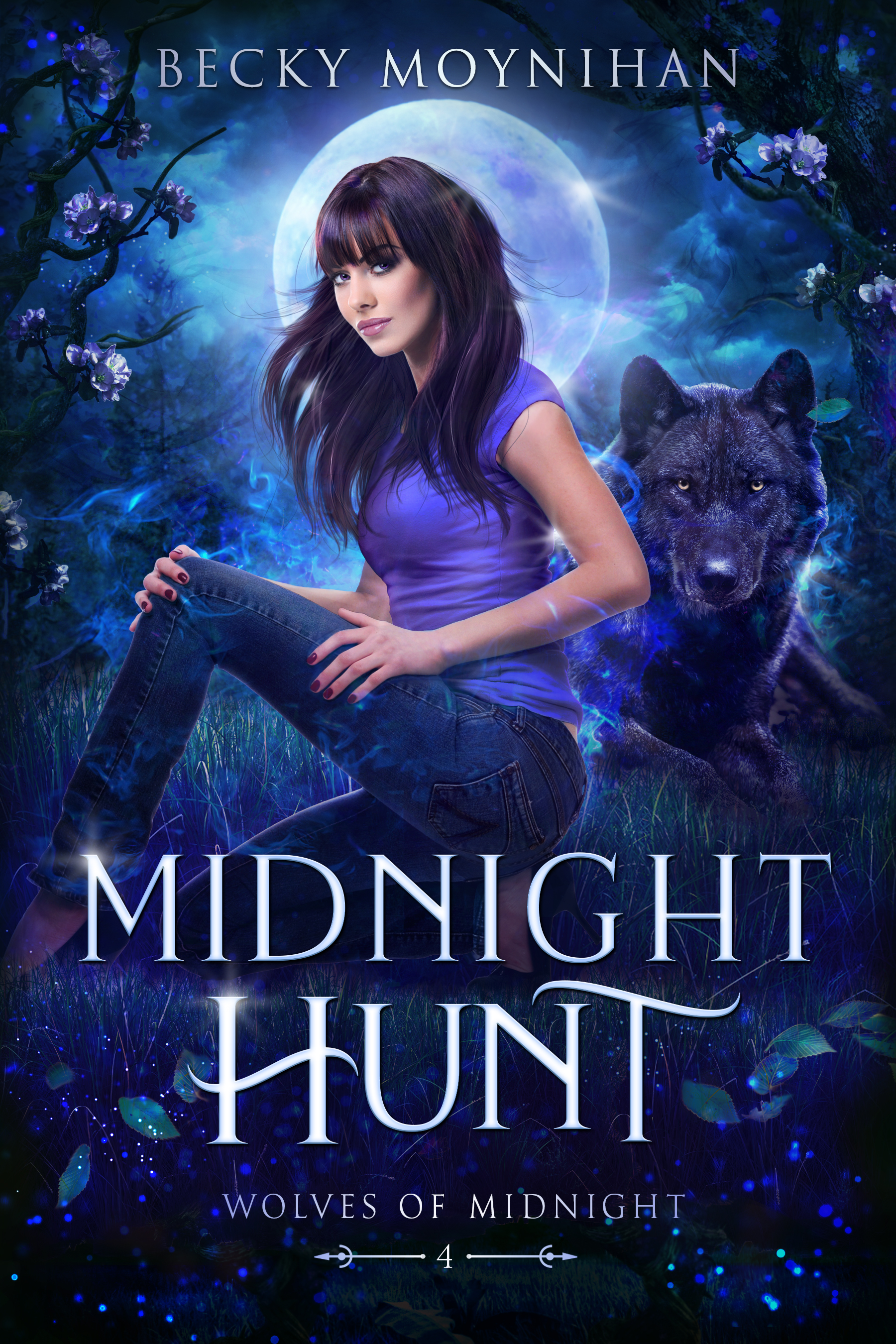 Midnight Hunt