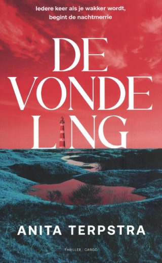 De vondeling