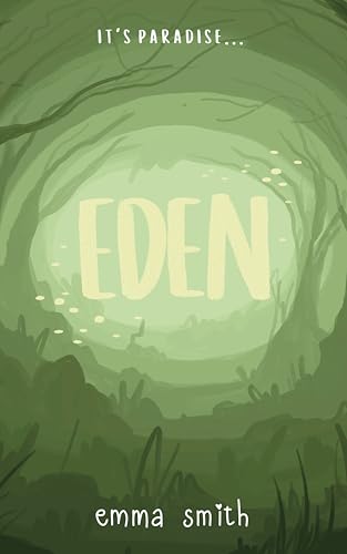 Eden
